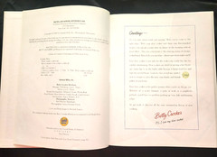 Betty Crocker’s Slow Cooker Cookbook Vintage Cookbook 1999 224 pages