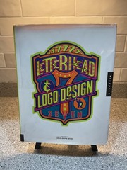 Letterhead & Logo Design 7 by Sayles Graphic Design Staff