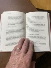 Do Hard Things : A Teenage Rebellion Against Low Expectations by Brett Harris