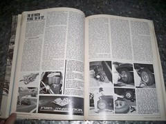 Petersen’s Deluxe Series Corvette An American Classic Guide 176 Pages Chevrolet