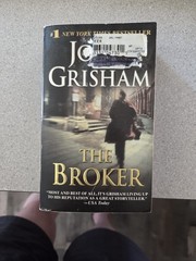John Grisham Lot Of 12 Books Paperback. Legal Crime Thriller