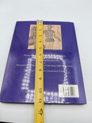 Introduction to the Romans by Adkins, Lesley HC DJ Very Good Condition