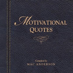 Elite Gourmet Protein 5 lbs (2267g)