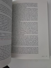 48 Laws of Power by Robert Greene (2000, Uk-B Format Paperback)