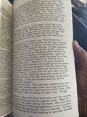 Linda By Eleanor B. Wasserman 1958 First Edition True Story