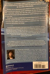 Getting Past Your Past : by Francine Shapiro