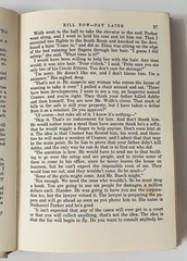 Napoleons of Mystery Ellery Queen 1978 HC DJ 1st Printing