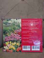 Readers Digest Illustrated Guide to Gardening , 1978, hardcover, 672 pages NEW