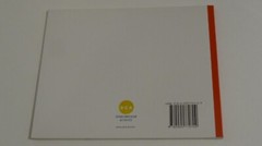 Quarter Past The Collected Art of Mike Yamada and Victoria Ying (Signed)