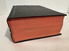 Audels Pumps, Hydraulics, Air Compressors: Practical Guide 1949 Manual Diagrams