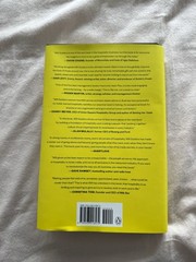 Penguin Unreasonable Hospitality Will Guidara Hardcover Leadership Hospitality
