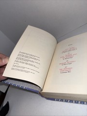 Reader’s Digest Best Loved Books 12