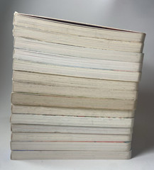 Lot Of 14 – BEST BEHAVIOR Toddler Board Books – E. Verdick & M. Agassi