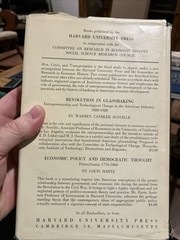 Men Cities and Transportation, Volume 1&2 by Edward Chase Kirkland