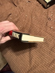 Stephen King Cujo HC/DJ TRUE 1st Edition VIKING PRESS Great Condition