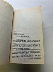 Generals by W. E. B. Griffin (1986, Uk- a Format Paperback)
