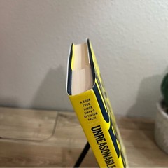Unreasonable Hospitality by Will Guidara Hardcover 2022 | NYT Bestseller