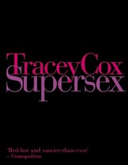 Supersex, Cox, Tracey