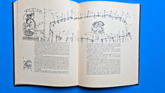 THE RAMAYANA [Lakshmi Lal] + THE MAHABHARATA [Shanta R Rao] HCDJ Illustrated