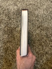 Pokenatomy Book Unofficial Pokemon Anatomy Guide Guidebook Hardcover Read