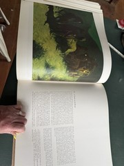 Frederic Remington by Peter Hassrick Western Art HC Coffee Table Book 1973