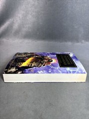 40K The Horus Heresy Ser.: The Master of Mankind by Aaron Dembski-Bowden 2017