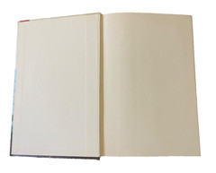 Grimms’ Fairy Tales 1963 first printing the Macmillan Company