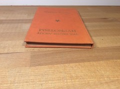 The Truth About Hypnotism, Ahlheim, Lessons, Technique, New Age, 1947