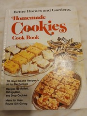 Lot of 14 Vntg Better Homes & Gardens Cook Books 1960-70s GUC Various Titles HC