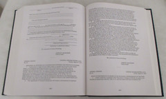 United States Army in the World War 1917-1919: General Orders, Volume 16