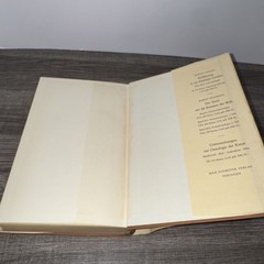 Sein Und Zeit