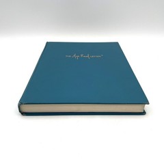 The Ayn Rand Letter Volumes I-IV 1971-1976 1st Print 1979 (+ Extras)