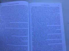 Pain & Purpose In the Pacific: True Reports Of War Richard Carl Bright Iwo Jima