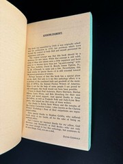 Generation edited by David Gerrold 1972 First Edition Near Fine Unread Copy