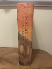 HARRY POTTER and The Deathly Hallows RARE FIRST EDITION Page 759 Error
