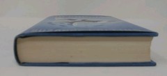 2010 1st Ed. Mockingjay by Suzanne Collins Hardcover Hunger Games Series