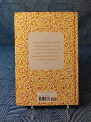 The Correspondent: Deluxe Edition: A Novel by Virginia Evans Hardcover Book