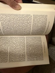 The Unabridged Jack London – Running Press 1981 – Large PB – Excellent Condition