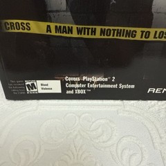 Max Payne Official Strategy Guide by Bart Farkas Brady Games