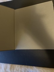 San Francisco MOMA Set Of 2 Books~ For Our Time & Compaign For Art
