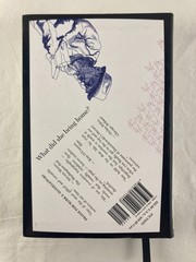 The Familiar Volume 1 One Rainy Day in May Mark Z. Danielewski 1st Ed. 1st Print