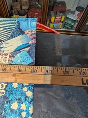Original 1978 Reader’s Digest Illustrated Guide To Gardening 672 Pages