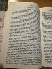 Lectures on Diseases of the Heart by Edwin M Hale MD B Jain HBDJ 1995 Homeopathy