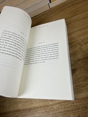 Perfect Book for Gift – The Pivot Year: 365 Days To Become The Person Paperback