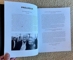 REFLECTIONS: On Cinematography Hardcover by Roger Deakins – Like-New! condition!