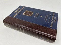 The Book of Genesis: 1 by Dr. Arnold G. Fruchtenbaum Book The Fast Free Shipping