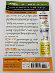 Lot of 13 Best Seller Business Books – See Pics