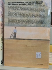 Grace Livingston Hill Revell Classic Series 17 of 25 vols early 1900s G+ 260610