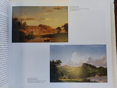 Frederic Church by John K. Howat (2005, Hardcover) – Landscape Painting, Edwin