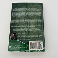 Still Missing: A Novel – Paperback By Stevens, Chevy – GOOD